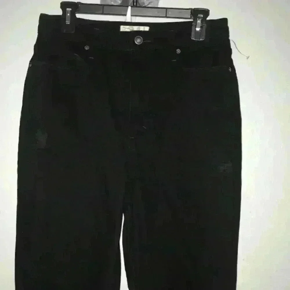 Free People new we